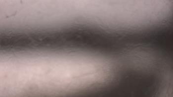 Weather camera view of P.V. Moore HS.