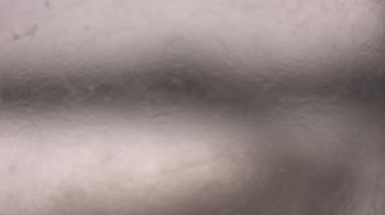 Weather camera view of P.V. Moore HS.