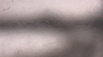 Weather camera view of P.V. Moore HS.