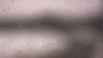 Weather camera view of P.V. Moore HS.