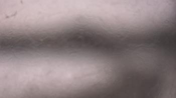 Weather camera view of P.V. Moore HS.