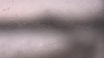 Weather camera view of P.V. Moore HS.