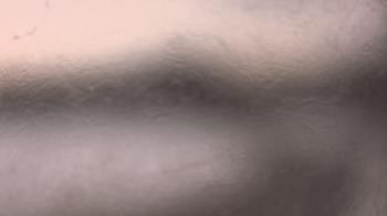 Weather camera view of P.V. Moore HS.