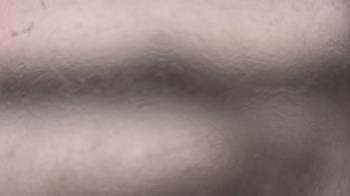 Weather camera view of P.V. Moore HS.