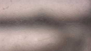 Weather camera view of P.V. Moore HS.