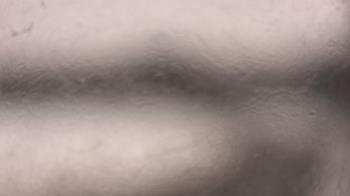 Weather camera view of P.V. Moore HS.