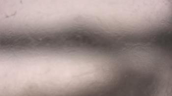 Weather camera view of P.V. Moore HS.