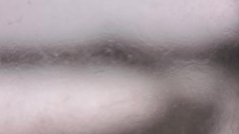 Weather camera view of P.V. Moore HS.