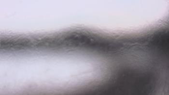 Weather camera view of P.V. Moore HS.