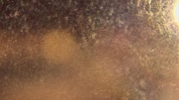 Weather camera view of P.V. Moore HS.