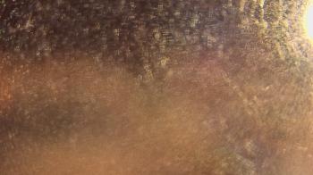 Weather camera view of P.V. Moore HS.