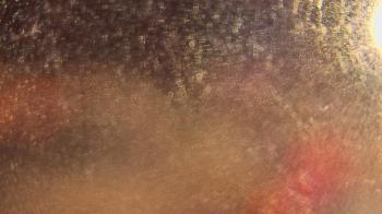 Weather camera view of P.V. Moore HS.