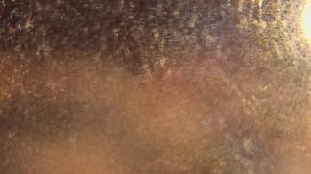 Weather camera view of P.V. Moore HS.