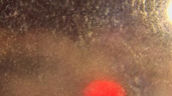 Weather camera view of P.V. Moore HS.