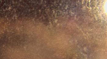 Weather camera view of P.V. Moore HS.