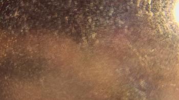 Weather camera view of P.V. Moore HS.