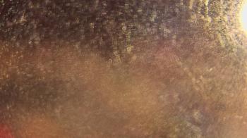 Weather camera view of P.V. Moore HS.