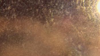 Weather camera view of P.V. Moore HS.