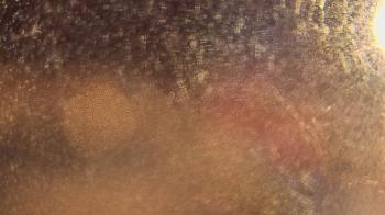 Weather camera view of P.V. Moore HS.