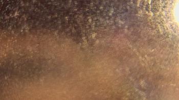 Weather camera view of P.V. Moore HS.