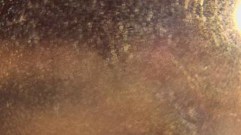 Weather camera view of P.V. Moore HS.