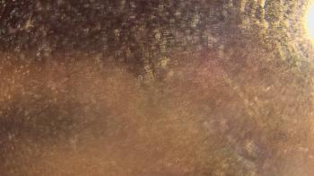 Weather camera view of P.V. Moore HS.