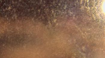 Weather camera view of P.V. Moore HS.