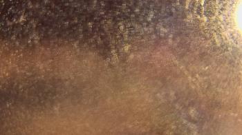 Weather camera view of P.V. Moore HS.