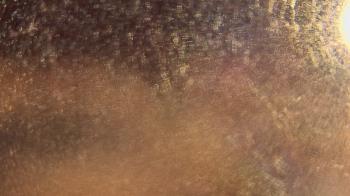 Weather camera view of P.V. Moore HS.