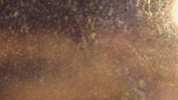 Weather camera view of P.V. Moore HS.