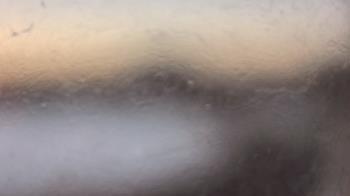 Weather camera view of P.V. Moore HS.