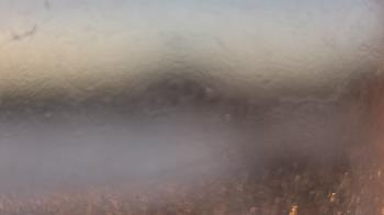 Weather camera view of P.V. Moore HS.