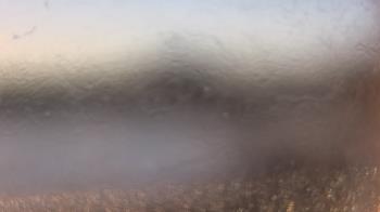 Weather camera view of P.V. Moore HS.