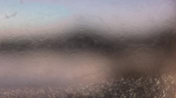 Weather camera view of P.V. Moore HS.