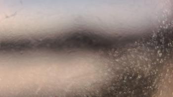 Weather camera view of P.V. Moore HS.