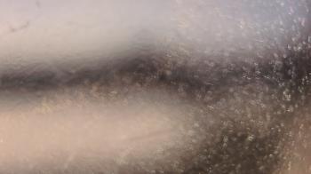 Weather camera view of P.V. Moore HS.