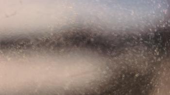 Weather camera view of P.V. Moore HS.