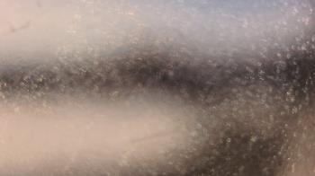 Weather camera view of P.V. Moore HS.