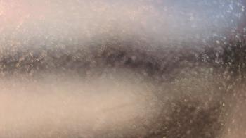 Weather camera view of P.V. Moore HS.