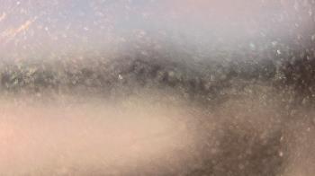 Weather camera view of P.V. Moore HS.