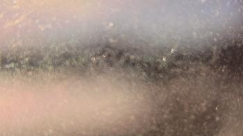 Weather camera view of P.V. Moore HS.