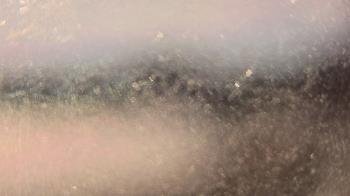 Weather camera view of P.V. Moore HS.