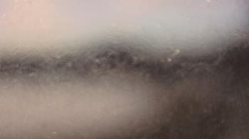 Weather camera view of P.V. Moore HS.