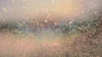 Weather camera view of P.V. Moore HS.