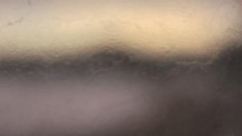 Weather camera view of P.V. Moore HS.