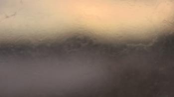 Weather camera view of P.V. Moore HS.