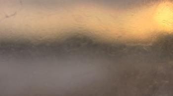 Weather camera view of P.V. Moore HS.