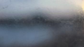 Weather camera view of P.V. Moore HS.