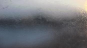 Weather camera view of P.V. Moore HS.