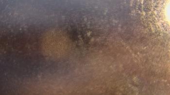 Weather camera view of P.V. Moore HS.